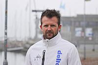Jacco Koops