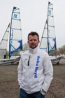 Koops High Performance