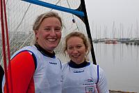 Team Blom Bekkering
