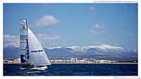 WIntertaing Palma