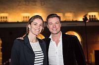 KNWV zeiler van het jaar MijnNaamisHaze-foto-3026