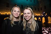 KNWV zeiler van het jaar MijnNaamisHaze-foto-3029