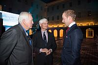 KNWV zeiler van het jaar MijnNaamisHaze-foto-3040