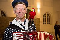 KNWV zeiler van het jaar MijnNaamisHaze-foto-3041