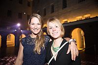 KNWV zeiler van het jaar MijnNaamisHaze-foto-3061