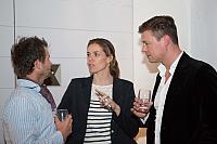 KNWV zeiler van het jaar MijnNaamisHaze-foto-3075