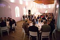 KNWV zeiler van het jaar MijnNaamisHaze-foto-3088