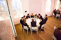 KNWV zeiler van het jaar MijnNaamisHaze-foto-3091