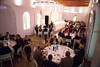 KNWV zeiler van het jaar MijnNaamisHaze-foto-3095