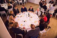 KNWV zeiler van het jaar MijnNaamisHaze-foto-3100