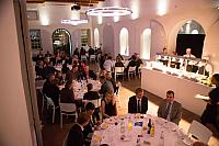 KNWV zeiler van het jaar MijnNaamisHaze-foto-3107