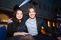 KNWV zeiler van het jaar MijnNaamisHaze-foto-3141