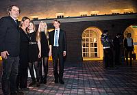 KNWV zeiler van het jaar MijnNaamisHaze-foto-3148