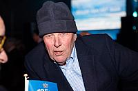 KNWV zeiler van het jaar MijnNaamisHaze-foto-3152