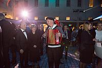 KNWV zeiler van het jaar MijnNaamisHaze-foto-3163