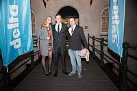 KNWV zeiler van het jaar MijnNaamisHaze-foto-3164