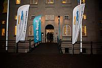 KNWV zeiler van het jaar MijnNaamisHaze-foto-3165