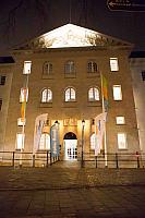 KNWV zeiler van het jaar MijnNaamisHaze-foto-3168