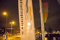 KNWV zeiler van het jaar MijnNaamisHaze-foto-3171