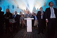 KNWV zeiler van het jaar MijnNaamisHaze-foto-3208