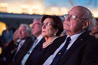 KNWV zeiler van het jaar MijnNaamisHaze-foto-3210