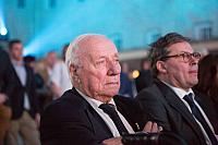 KNWV zeiler van het jaar MijnNaamisHaze-foto-3213