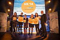 KNWV zeiler van het jaar MijnNaamisHaze-foto-3252