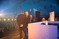 KNWV zeiler van het jaar MijnNaamisHaze-foto-3264