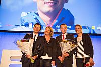 KNWV zeiler van het jaar MijnNaamisHaze-foto-3290