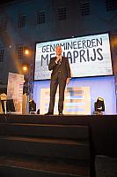 KNWV zeiler van het jaar MijnNaamisHaze-foto-3293