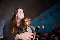 KNWV zeiler van het jaar MijnNaamisHaze-foto-3297