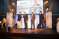 KNWV zeiler van het jaar MijnNaamisHaze-foto-3298