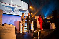 KNWV zeiler van het jaar MijnNaamisHaze-foto-3334