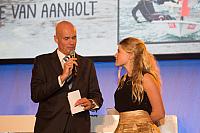 KNWV zeiler van het jaar MijnNaamisHaze-foto-3342