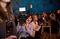 KNWV zeiler van het jaar MijnNaamisHaze-foto-3346