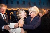 KNWV zeiler van het jaar MijnNaamisHaze-foto-3394