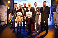 KNWV zeiler van het jaar MijnNaamisHaze-foto-3400