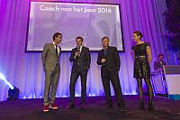 Zeiler van het jaar gala 2016-1132