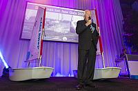 Zeiler van het jaar gala 2016-1148