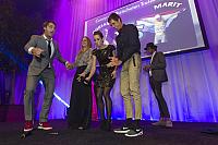 Zeiler van het jaar gala 2016-1203
