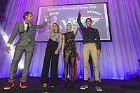 Zeiler van het jaar gala 2016-1212