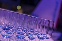 Zeiler van het jaar gala 2016-2599