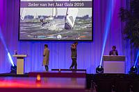 Zeiler van het jaar gala 2016-2603