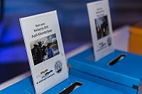 Zeiler van het jaar gala 2016-2606