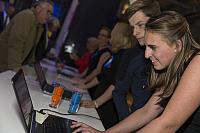 Zeiler van het jaar gala 2016-2620