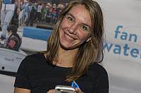 Zeiler van het jaar gala 2016-2621