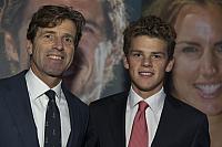 Zeiler van het jaar gala 2016-2622