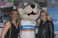 Zeiler van het jaar gala 2016-2625