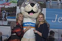 Zeiler van het jaar gala 2016-2628