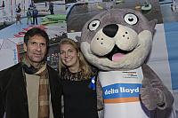 Zeiler van het jaar gala 2016-2634